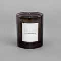 Golden Amber & Wood | Luxury Soy Candle | Ember Collective