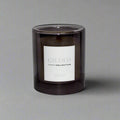 Jasmine & Bergamot | Luxury Soy Candle | Ember Collective