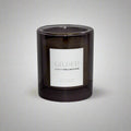 Rosewood & Black Tobacco | Luxury Soy Candle | Ember Collective